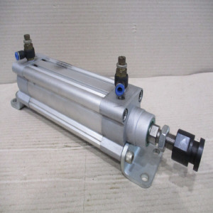 북43010/공압실린더/DSBC-50-125-PPVA-N3/페스토